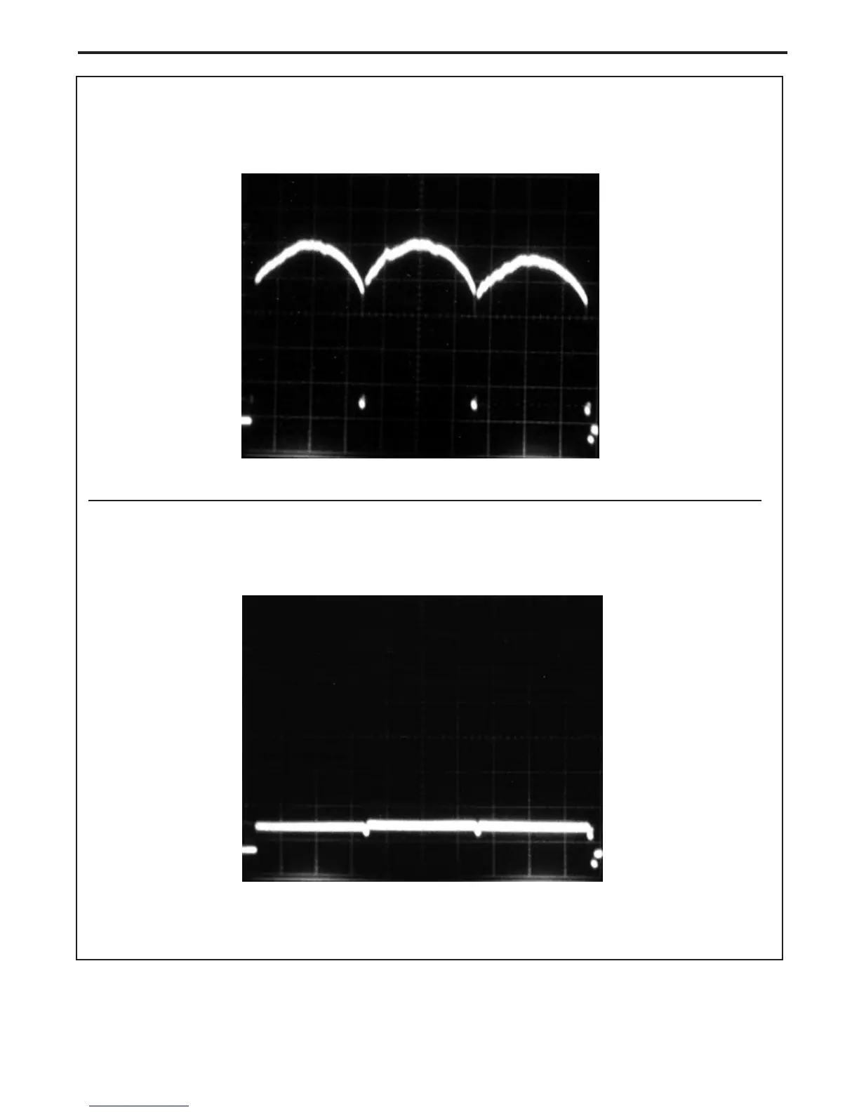 Page #107 background image