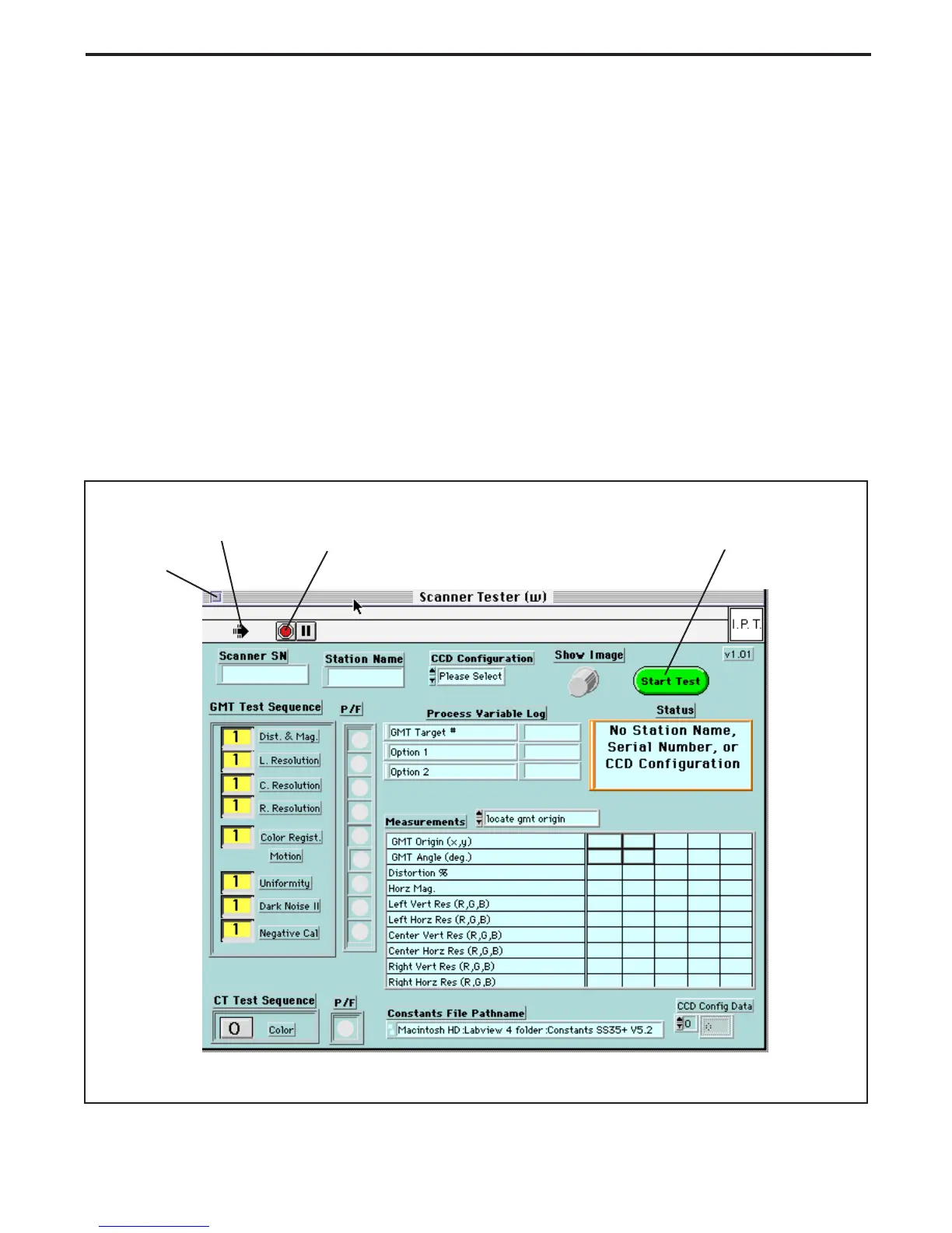 Page #113 background image