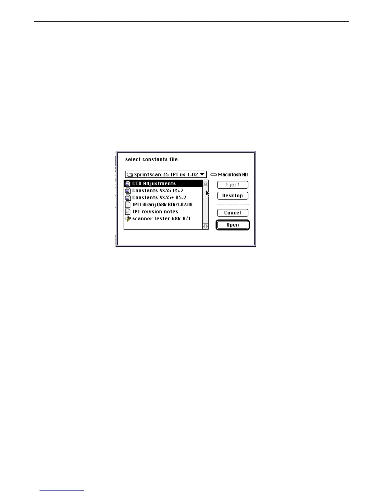 Page #122 background image