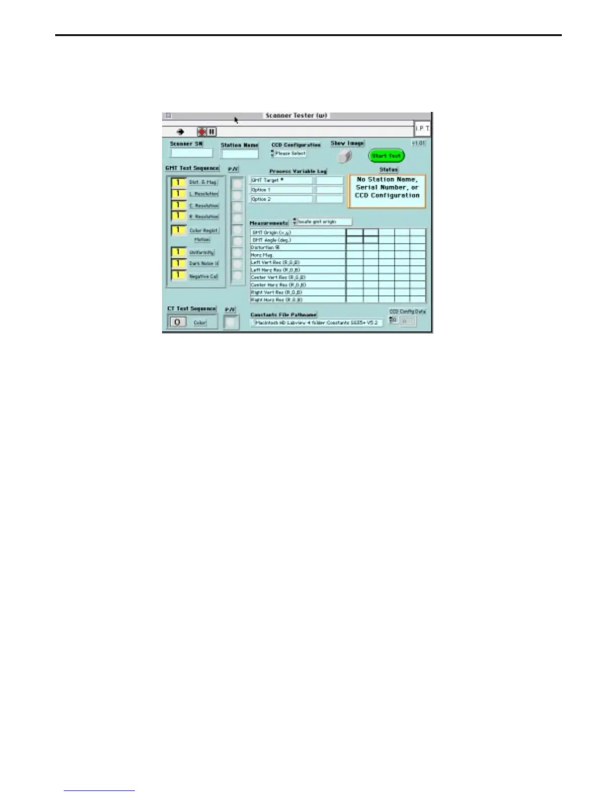 Page #123 background image