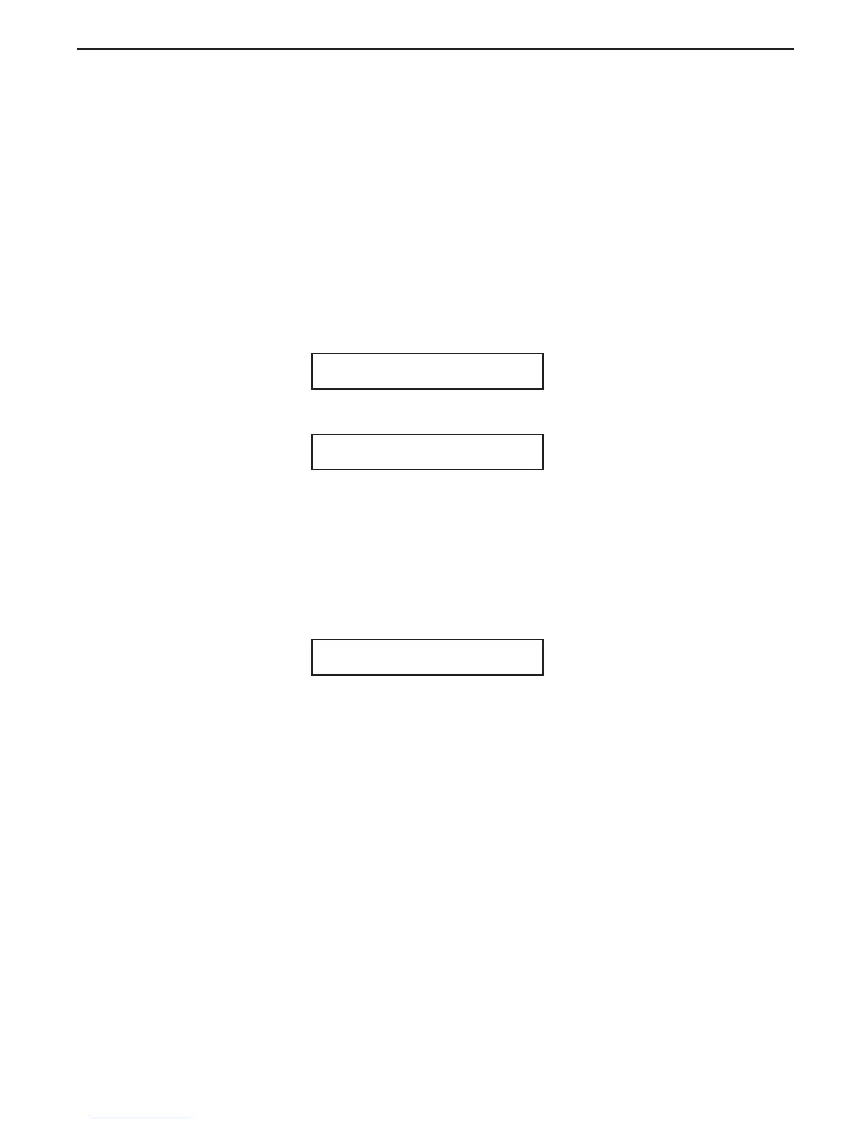Page #124 background image