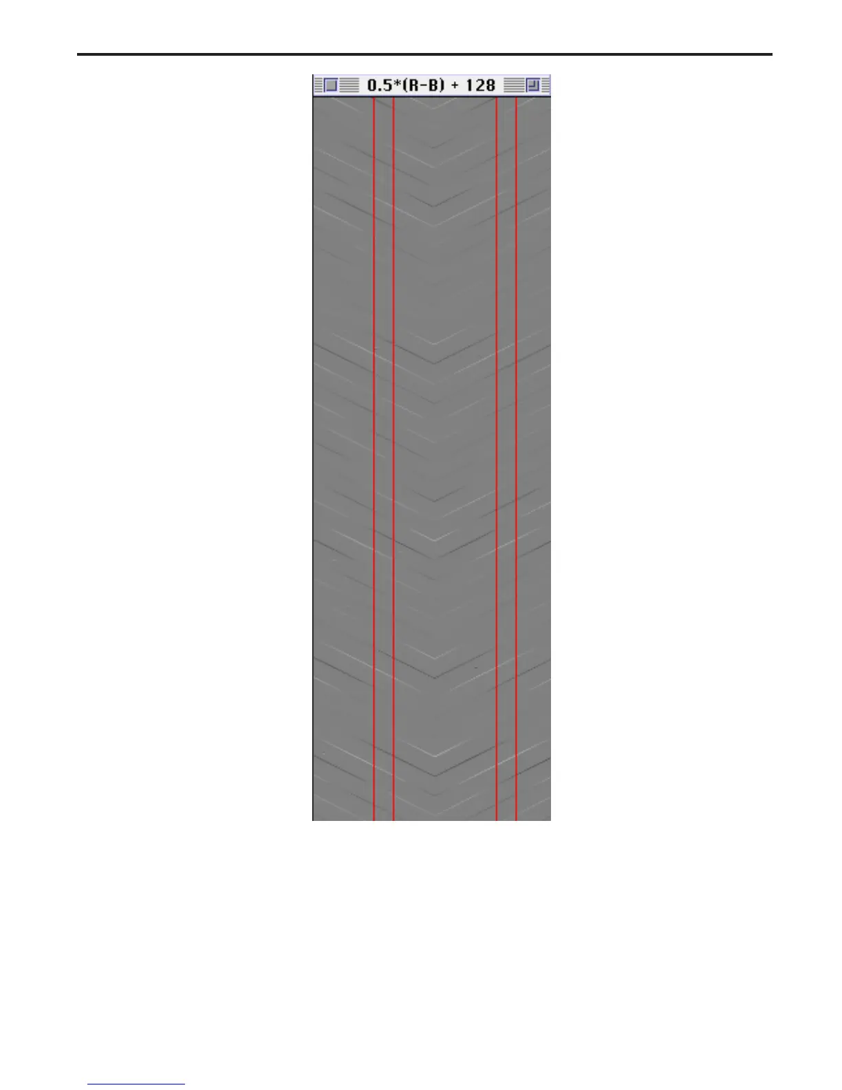 Page #135 background image