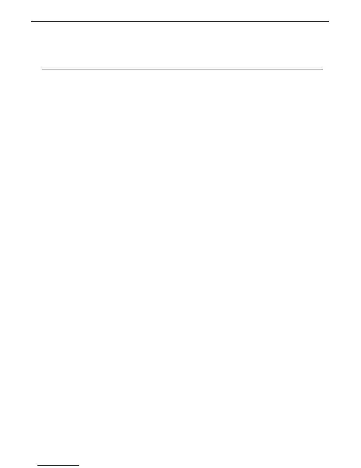 Page #140 background image