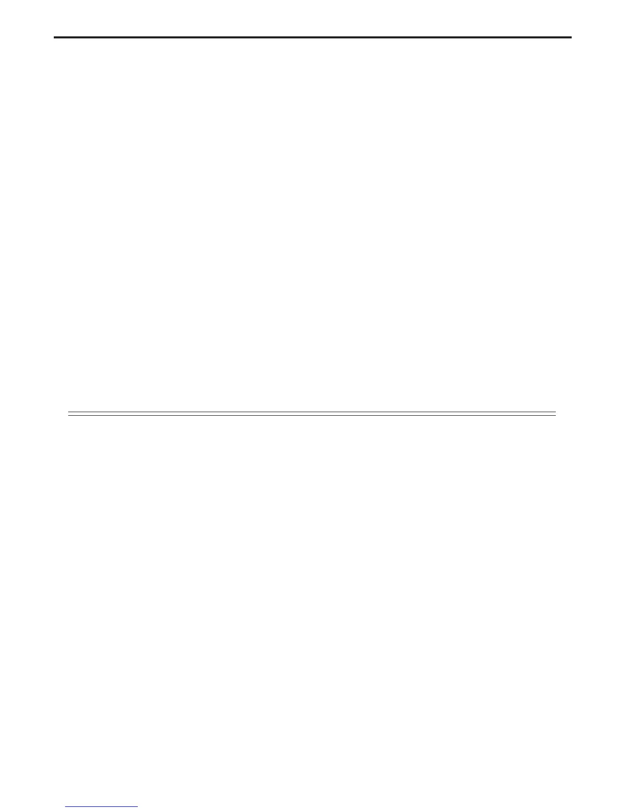 Page #142 background image