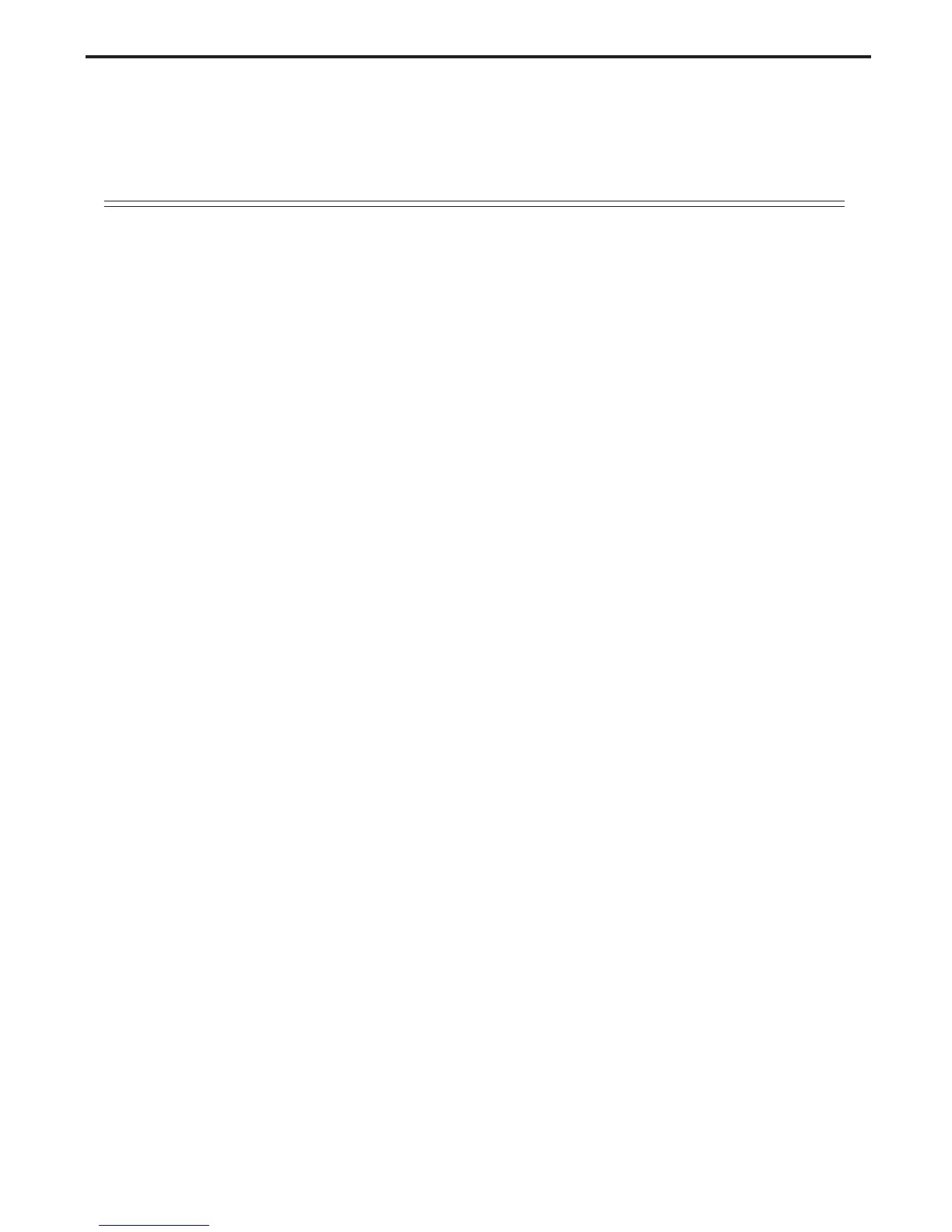 Page #143 background image