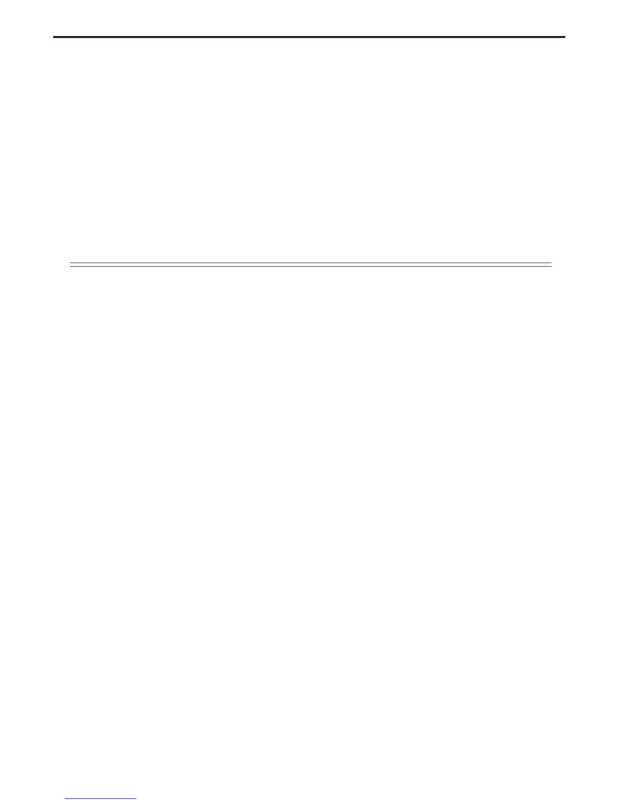 Page #144 background image