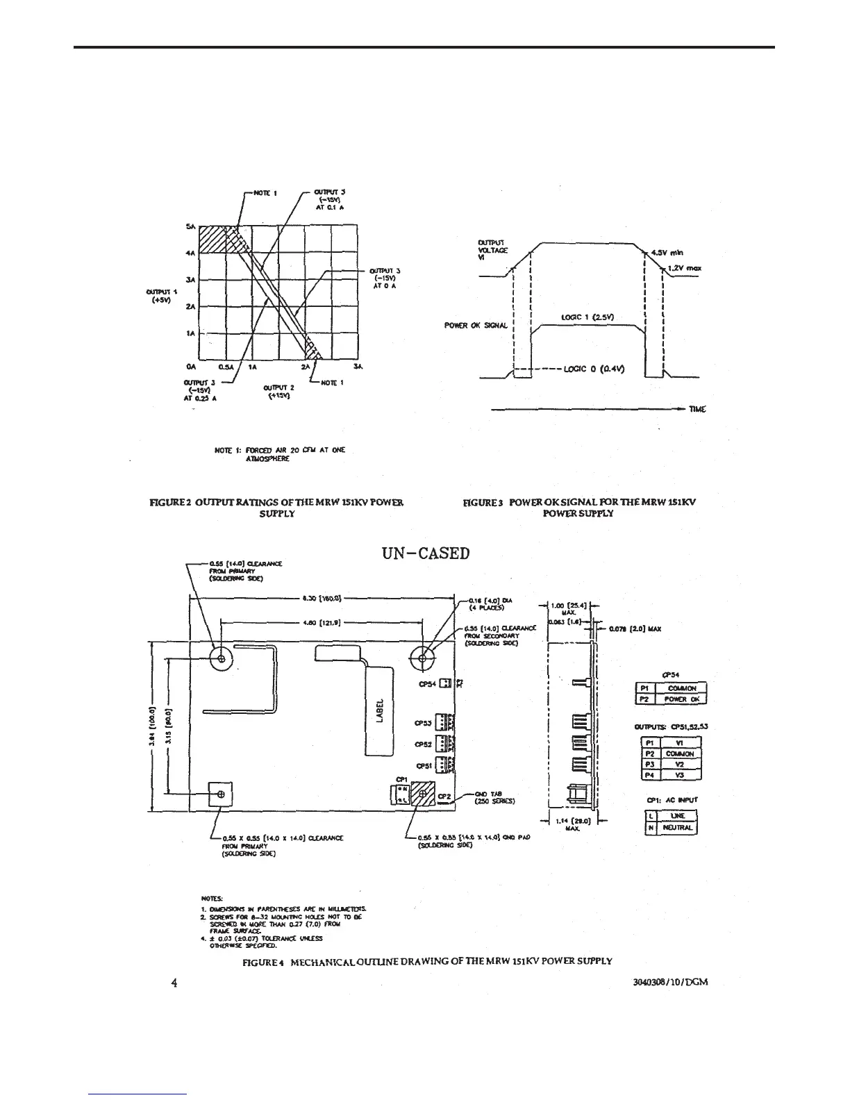 Page #162 background image