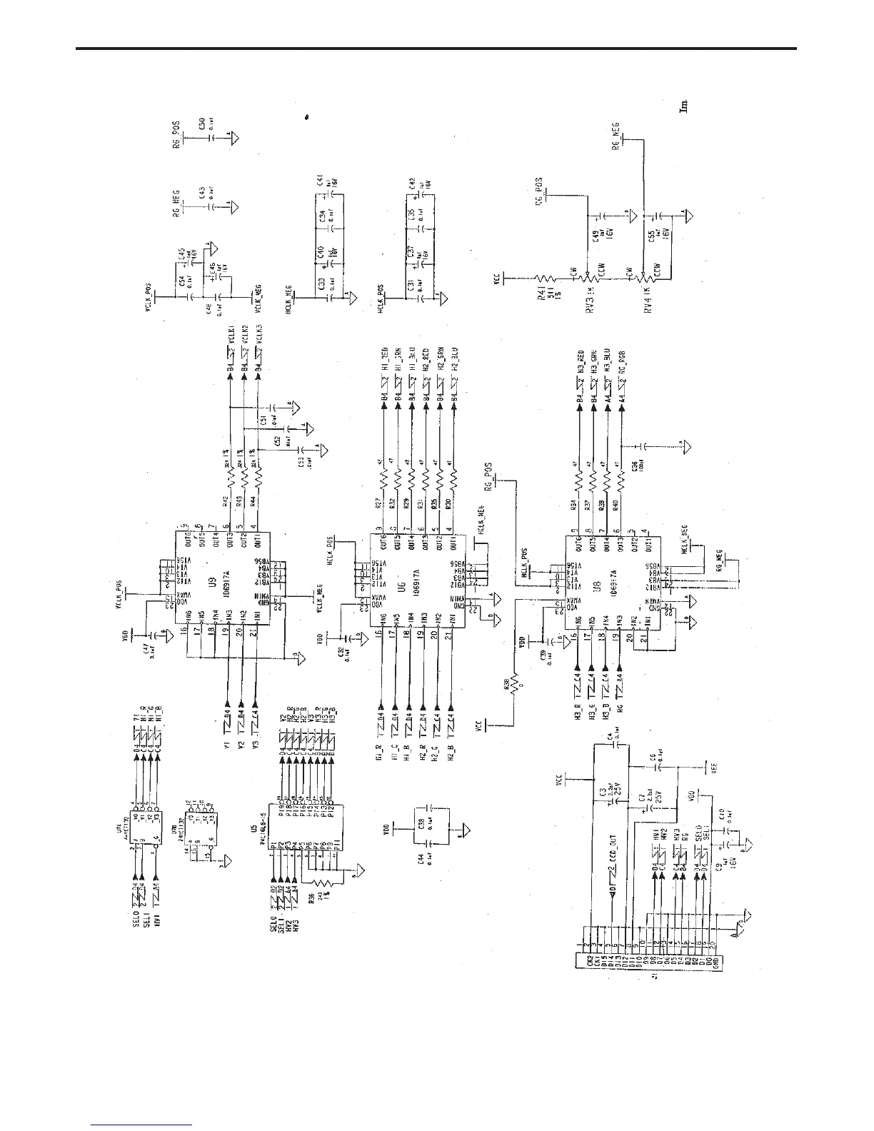 Page #164 background image