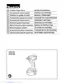 Preview: Instructions