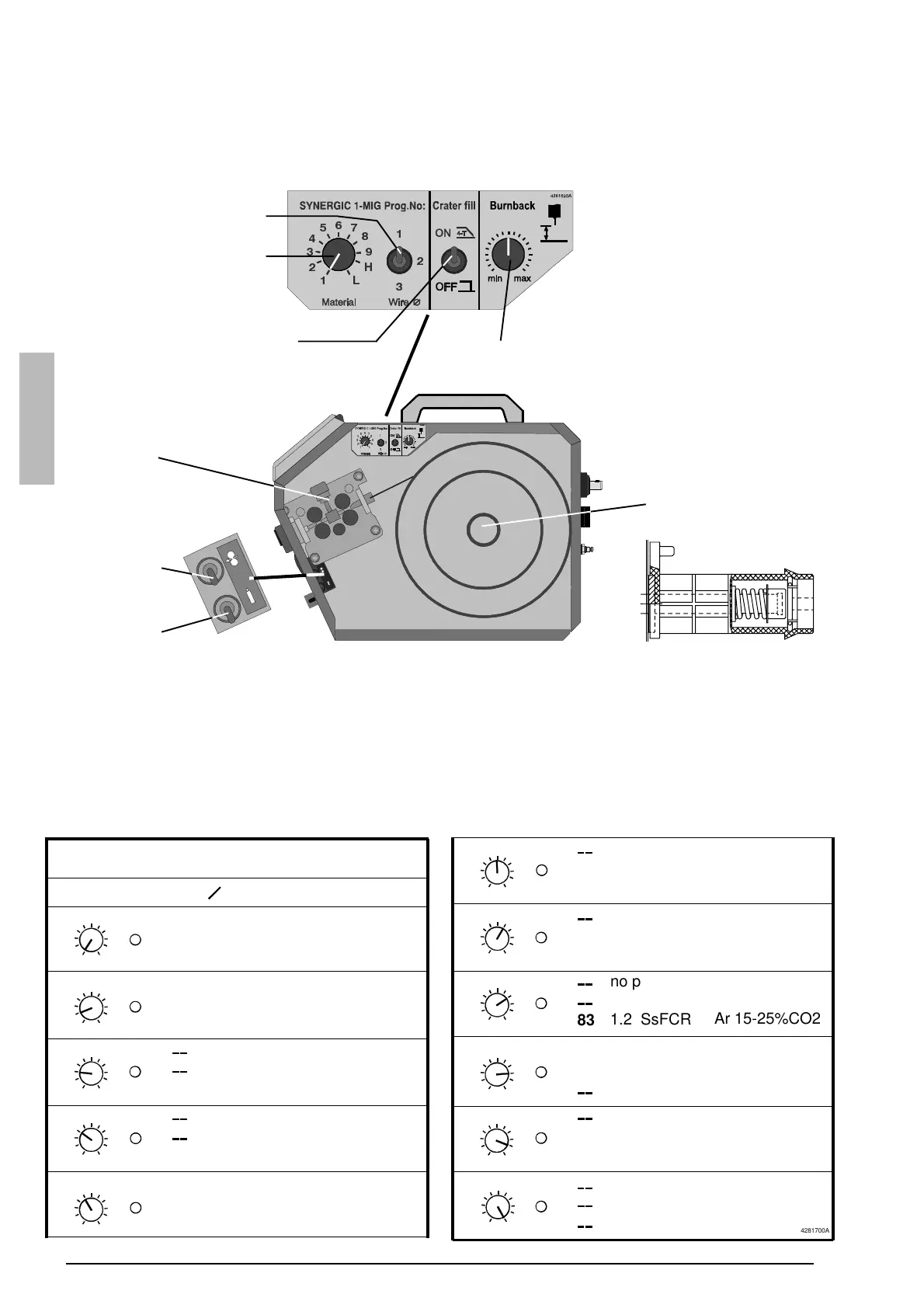 Page #6 background image