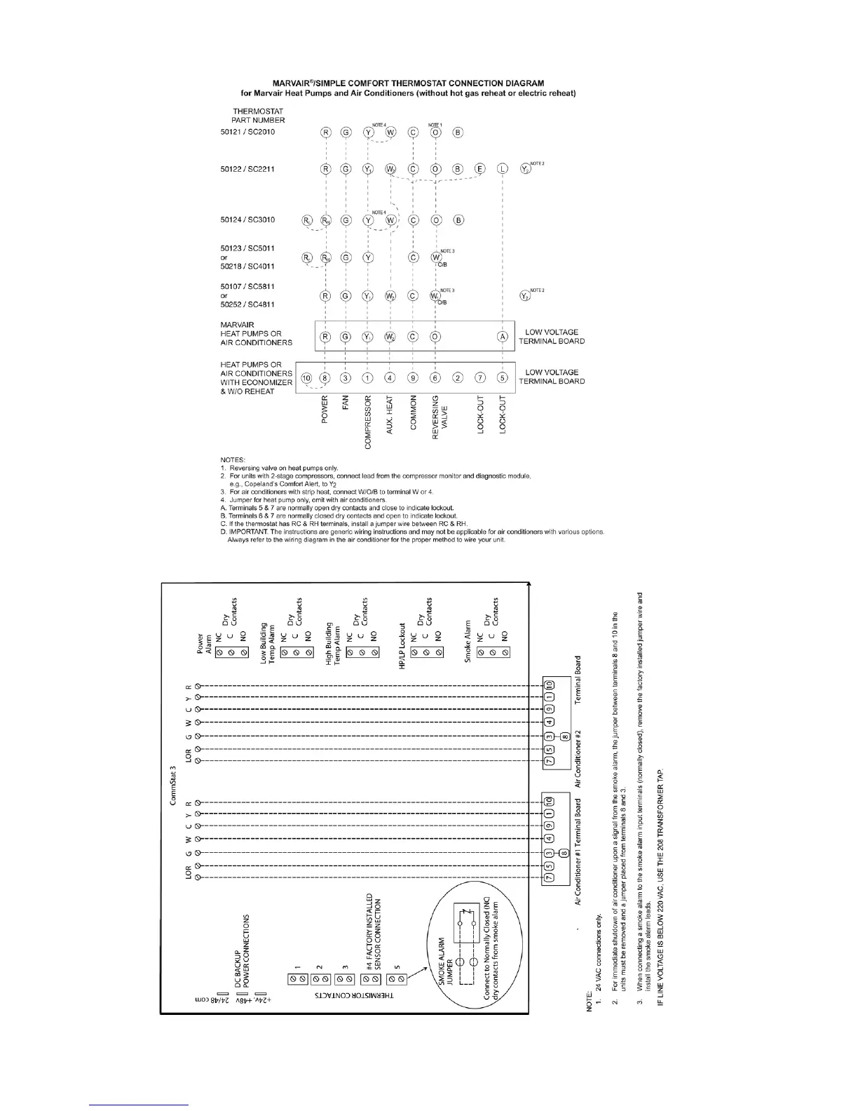 Page #20 background image