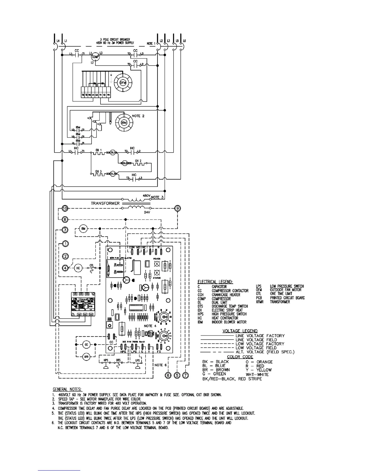 Page #10 background image