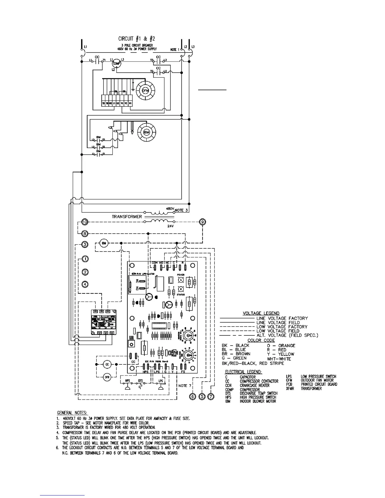 Page #11 background image