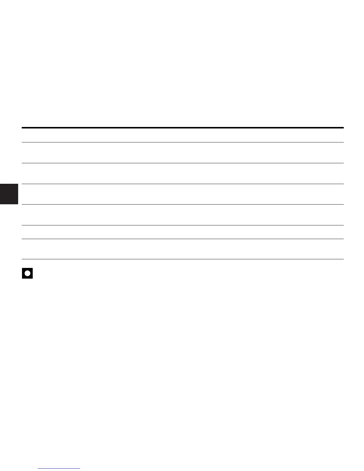 Page #70 background image