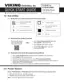 Preview: Quick Start Guide