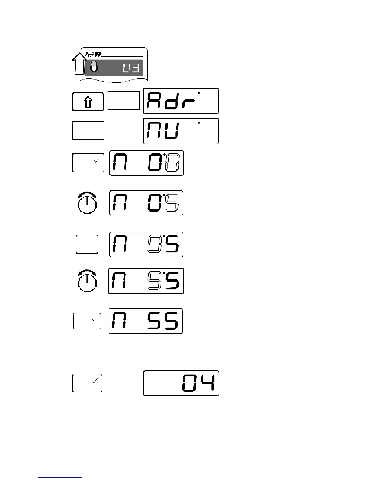 Page #30 background image