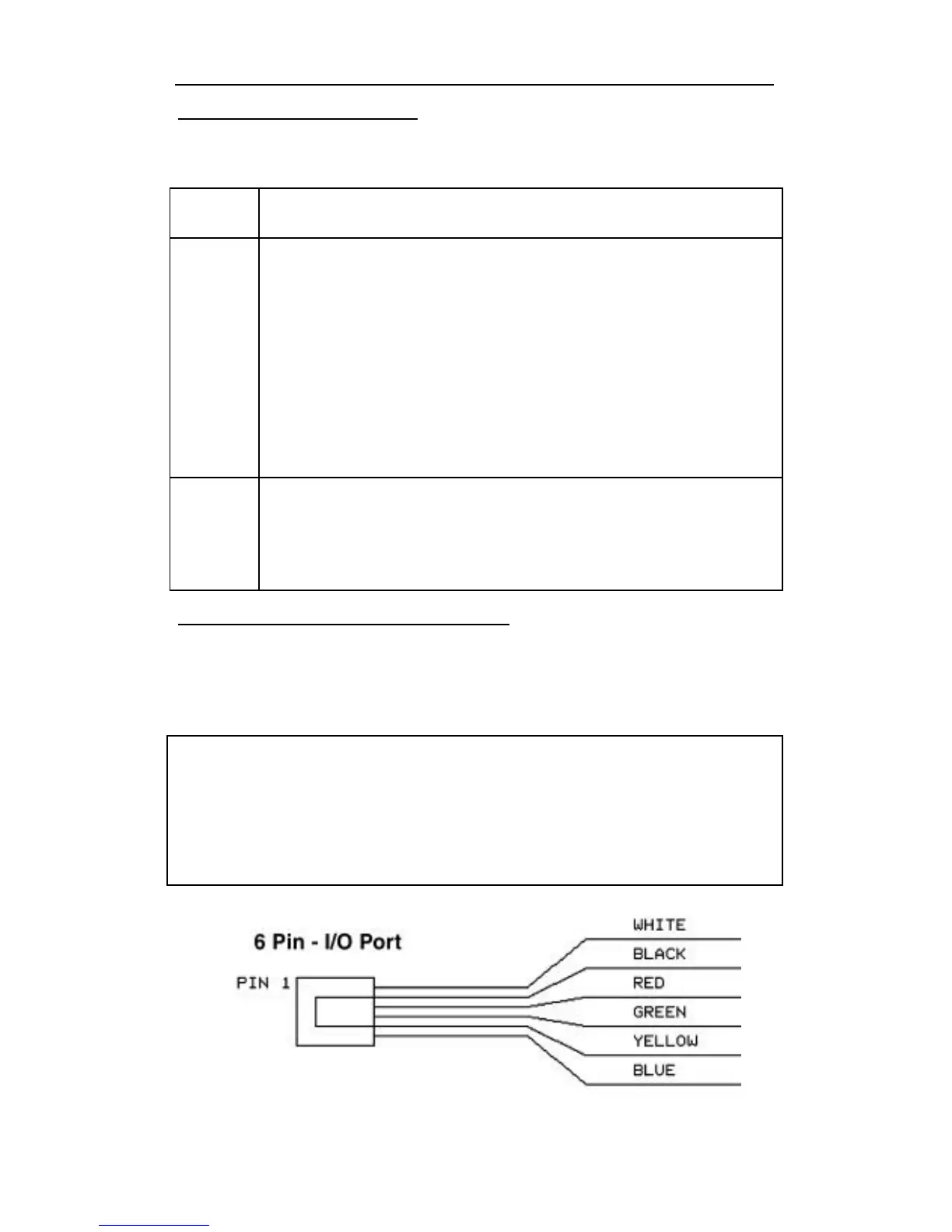 Page #48 background image