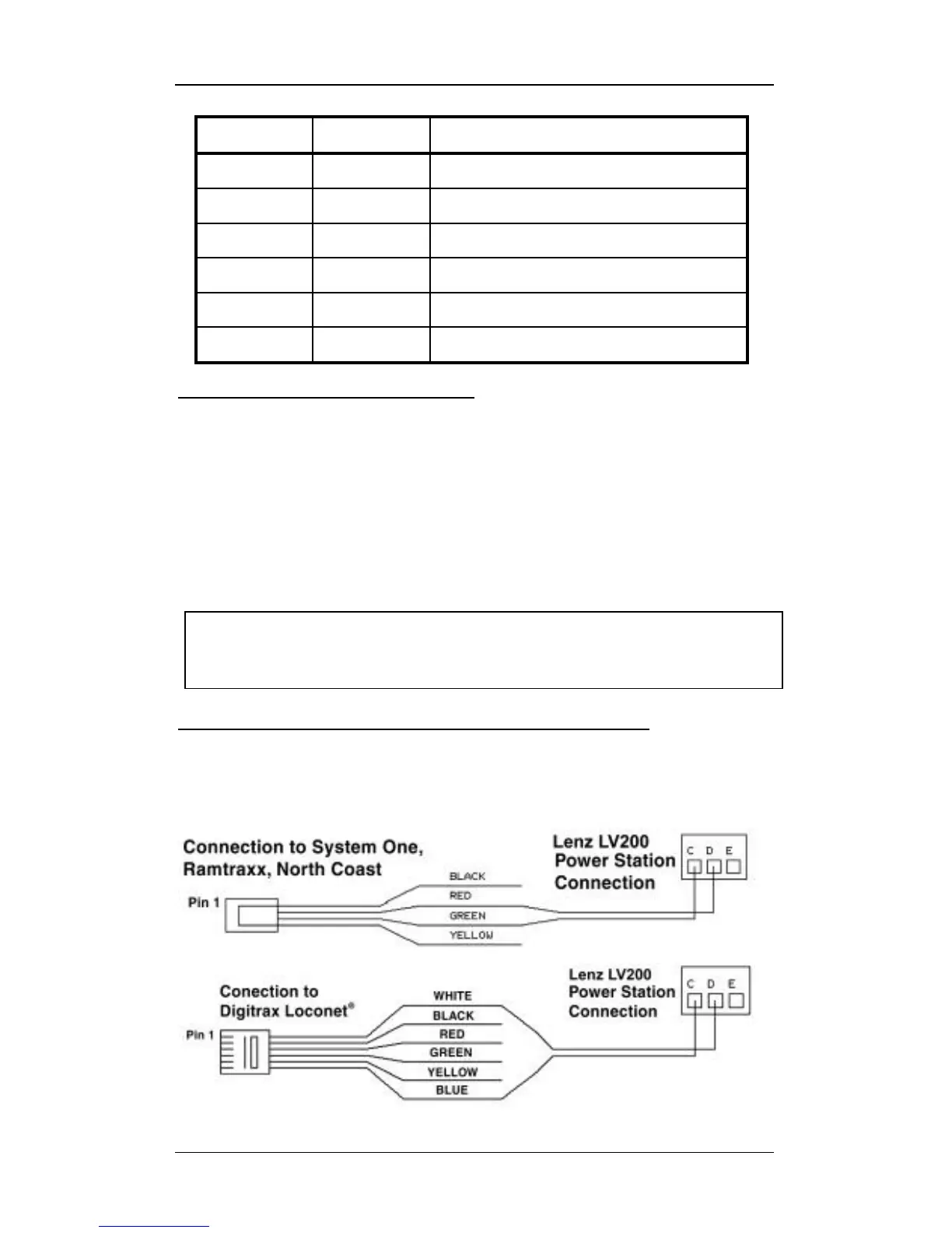 Page #49 background image