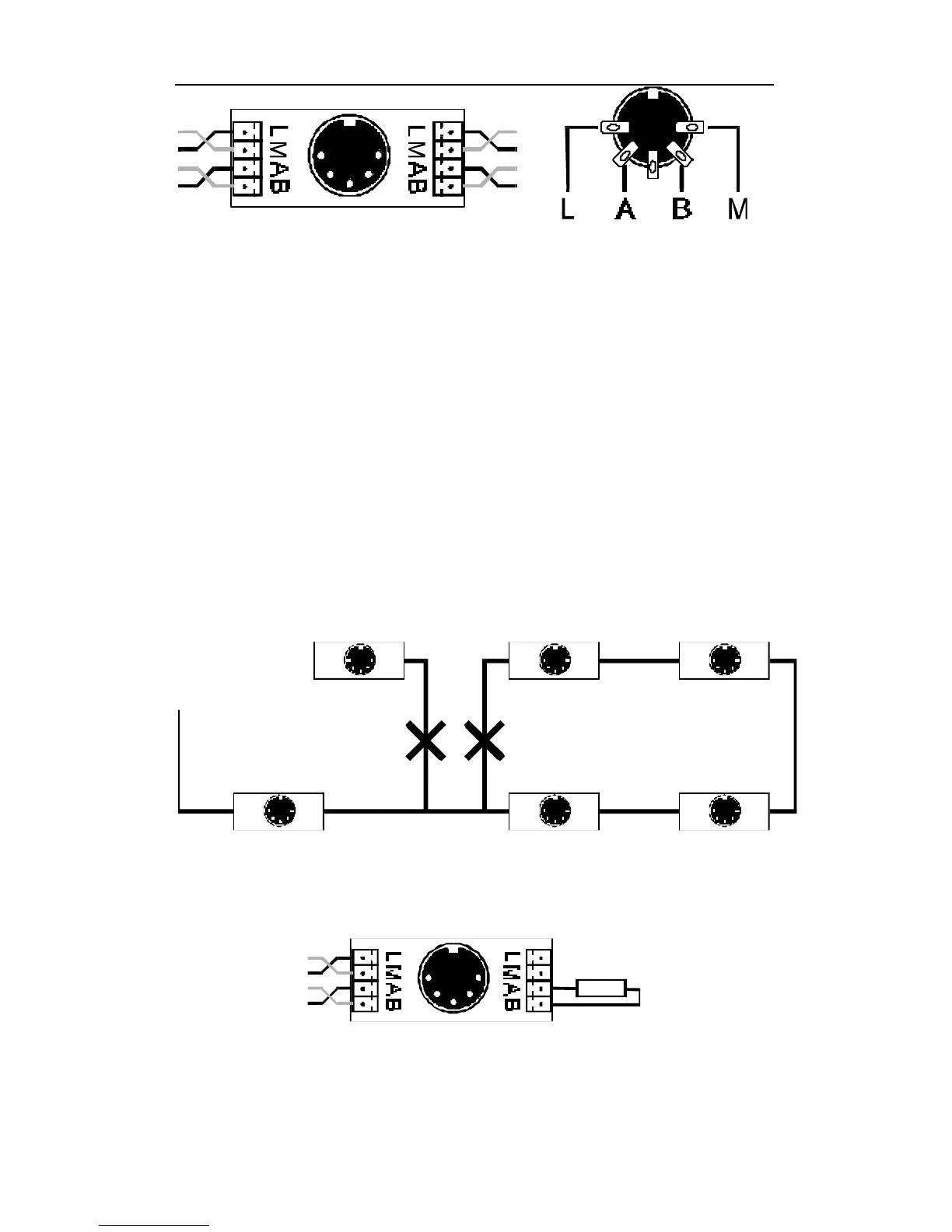 Page #54 background image