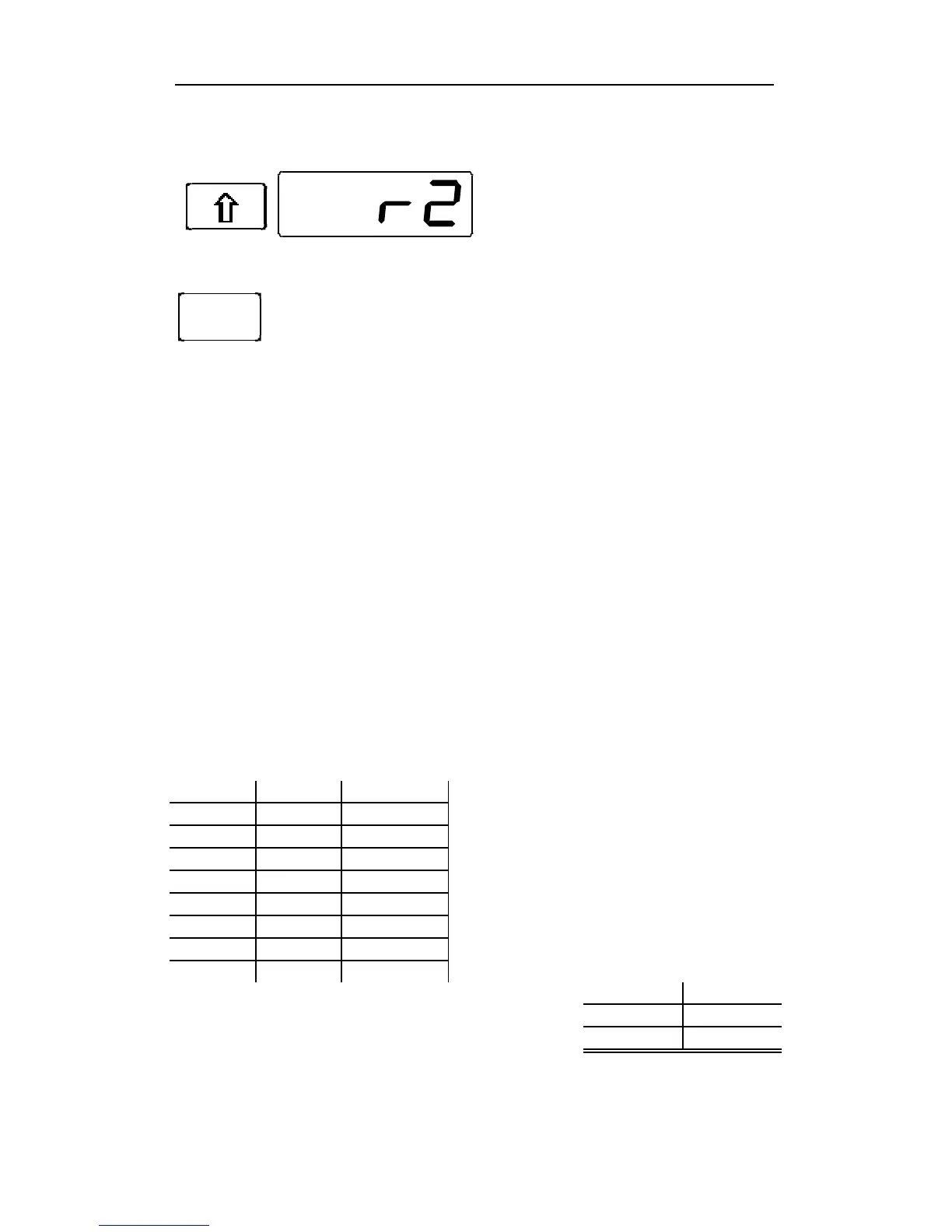 Page #56 background image