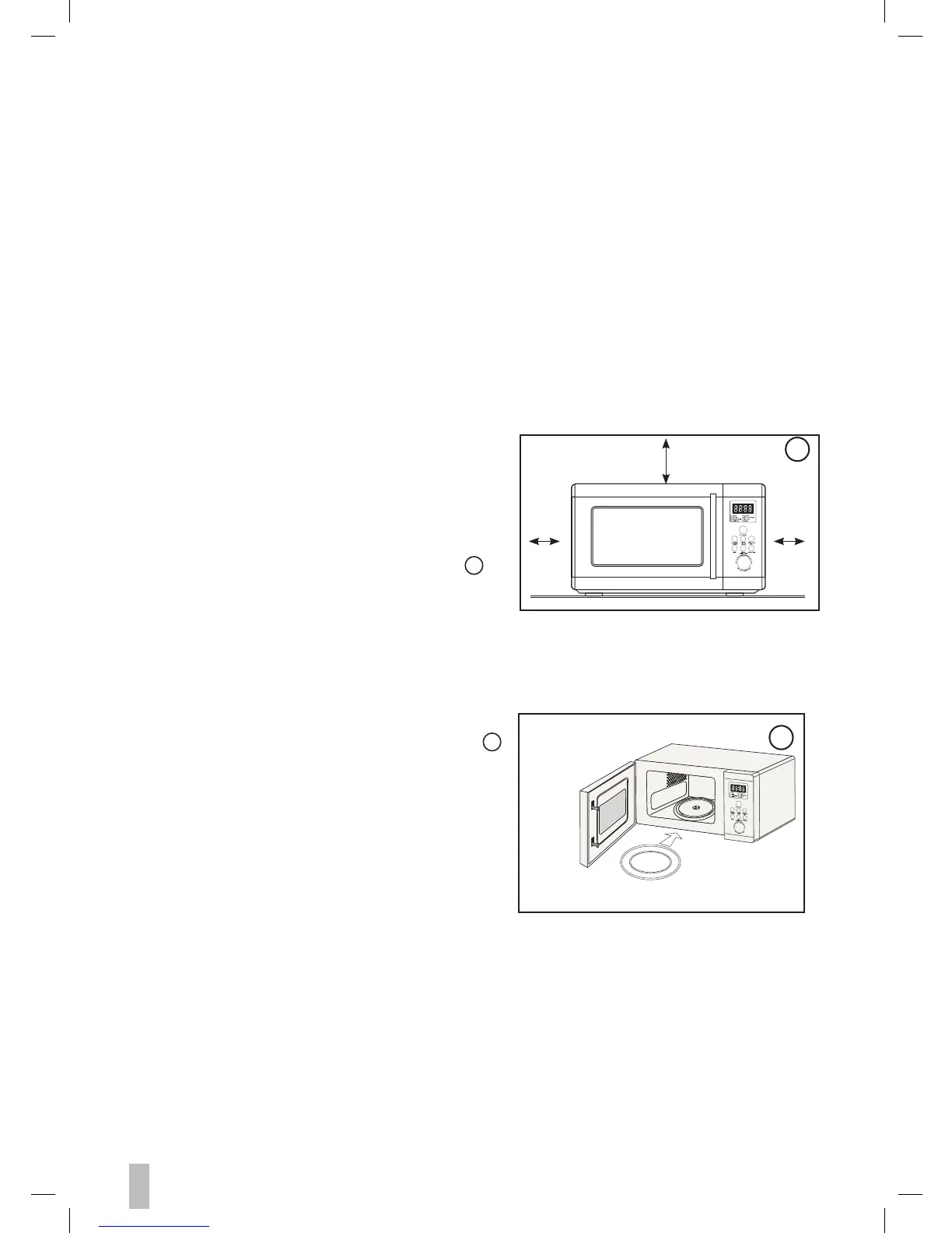 Page #10 background image