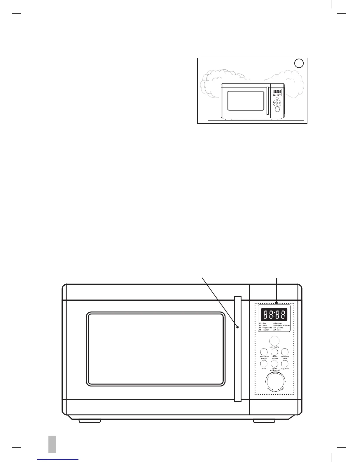 Page #14 background image