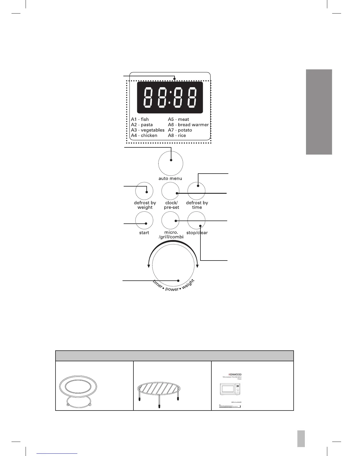 Page #15 background image