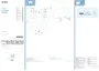 Preview: Startup Guide