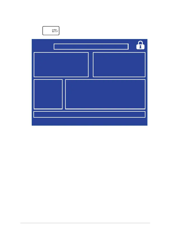 Page #86 background image