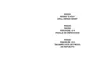 Preview: Repair Sheet