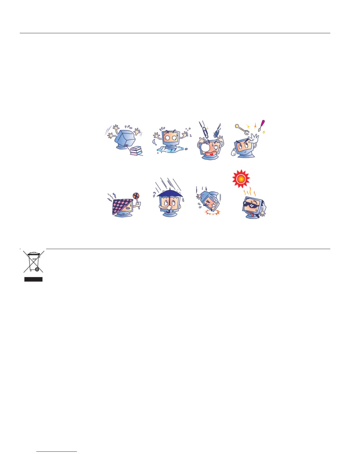 Page #33 background image