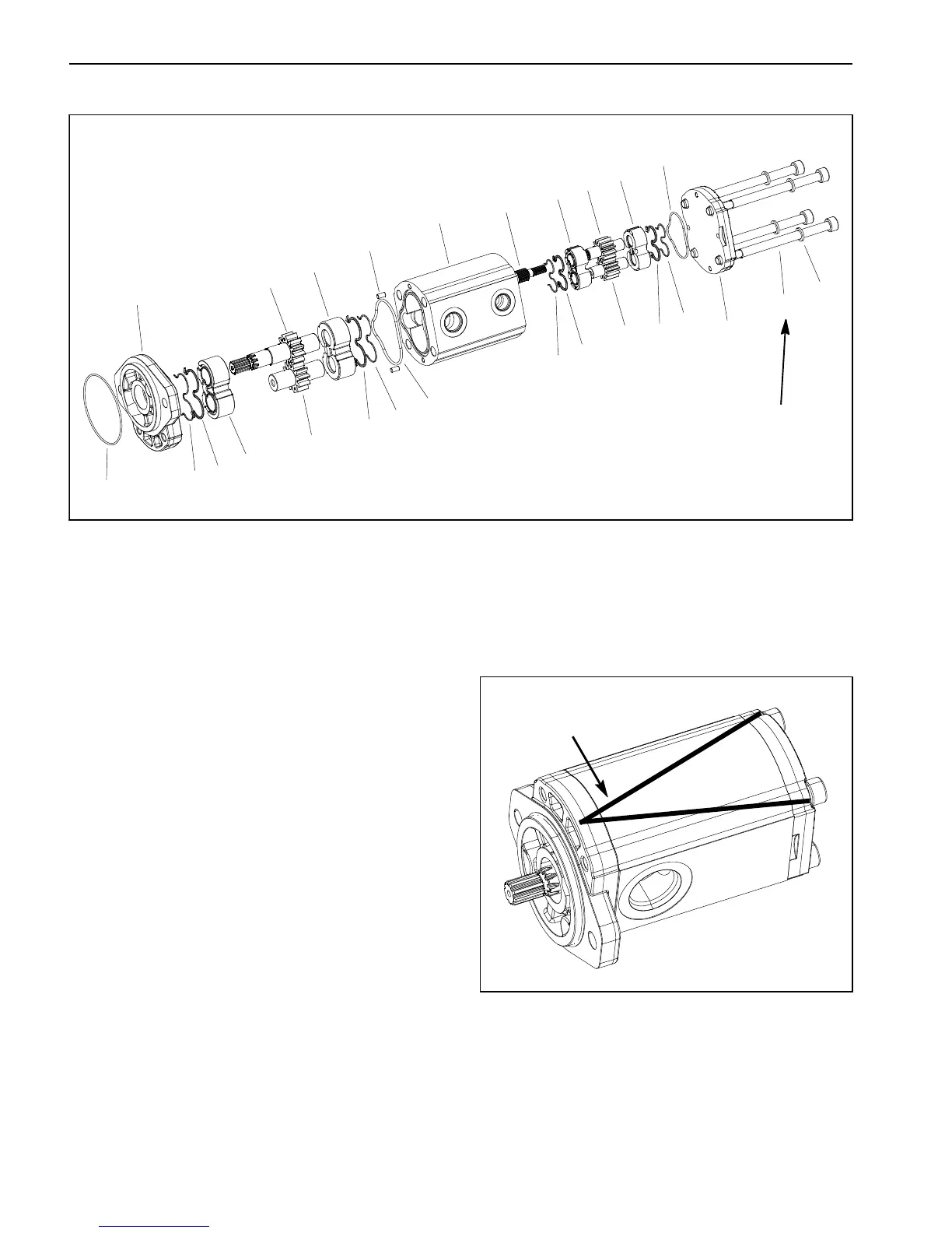 Page #90 background image