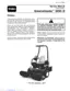 Preview: Service Manual