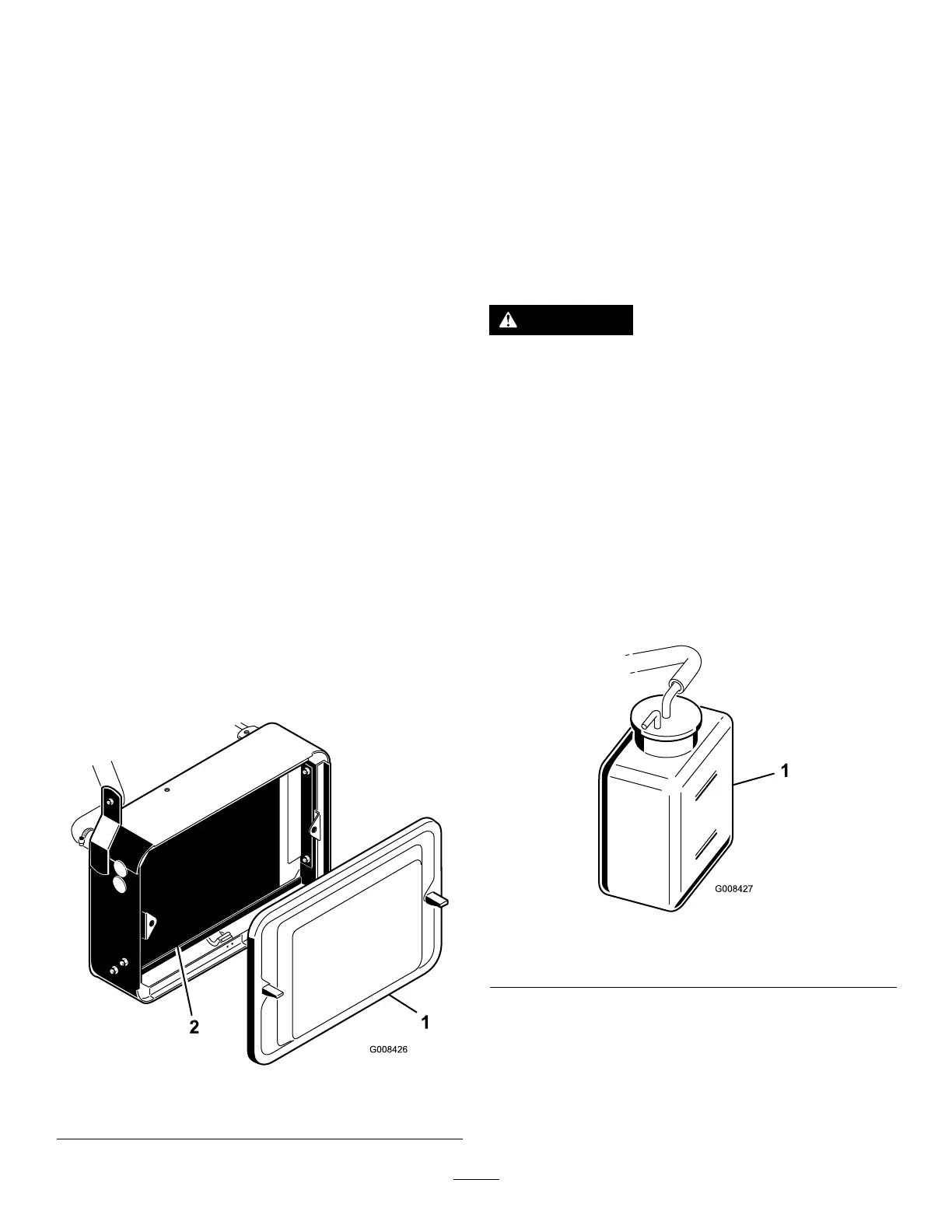 Page #41 background image