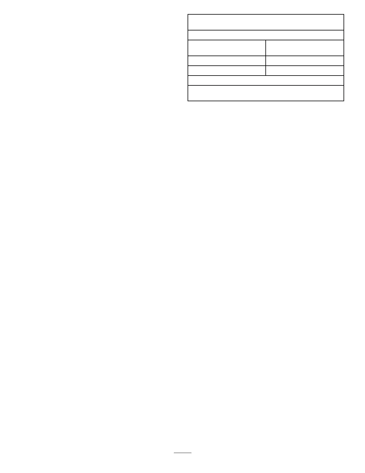 Page #44 background image