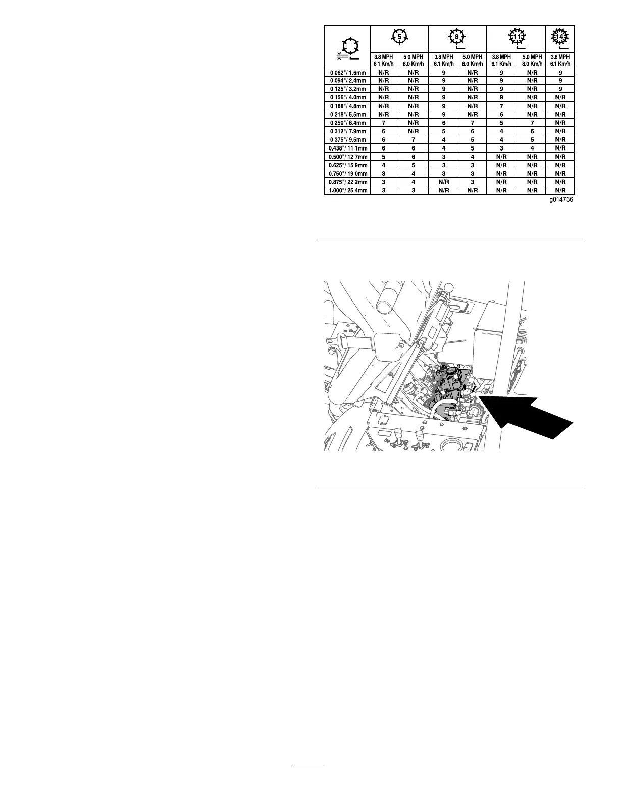 Page #46 background image