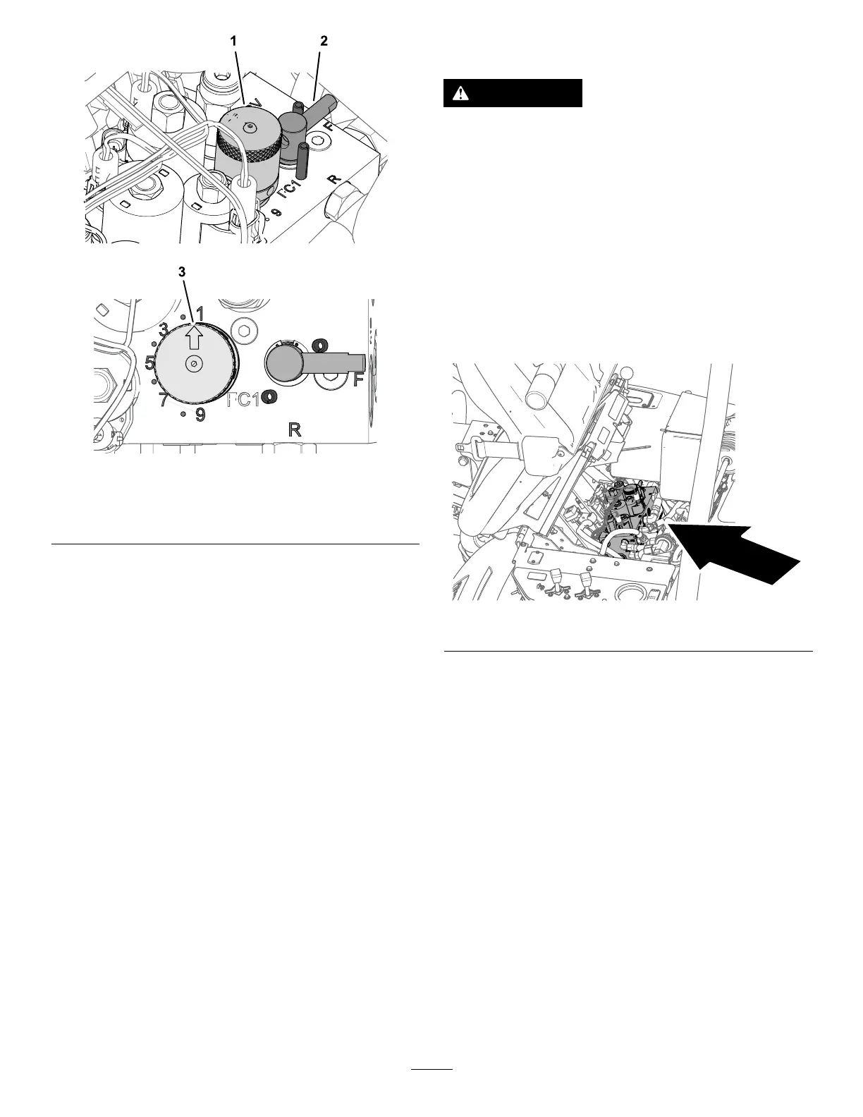 Page #47 background image
