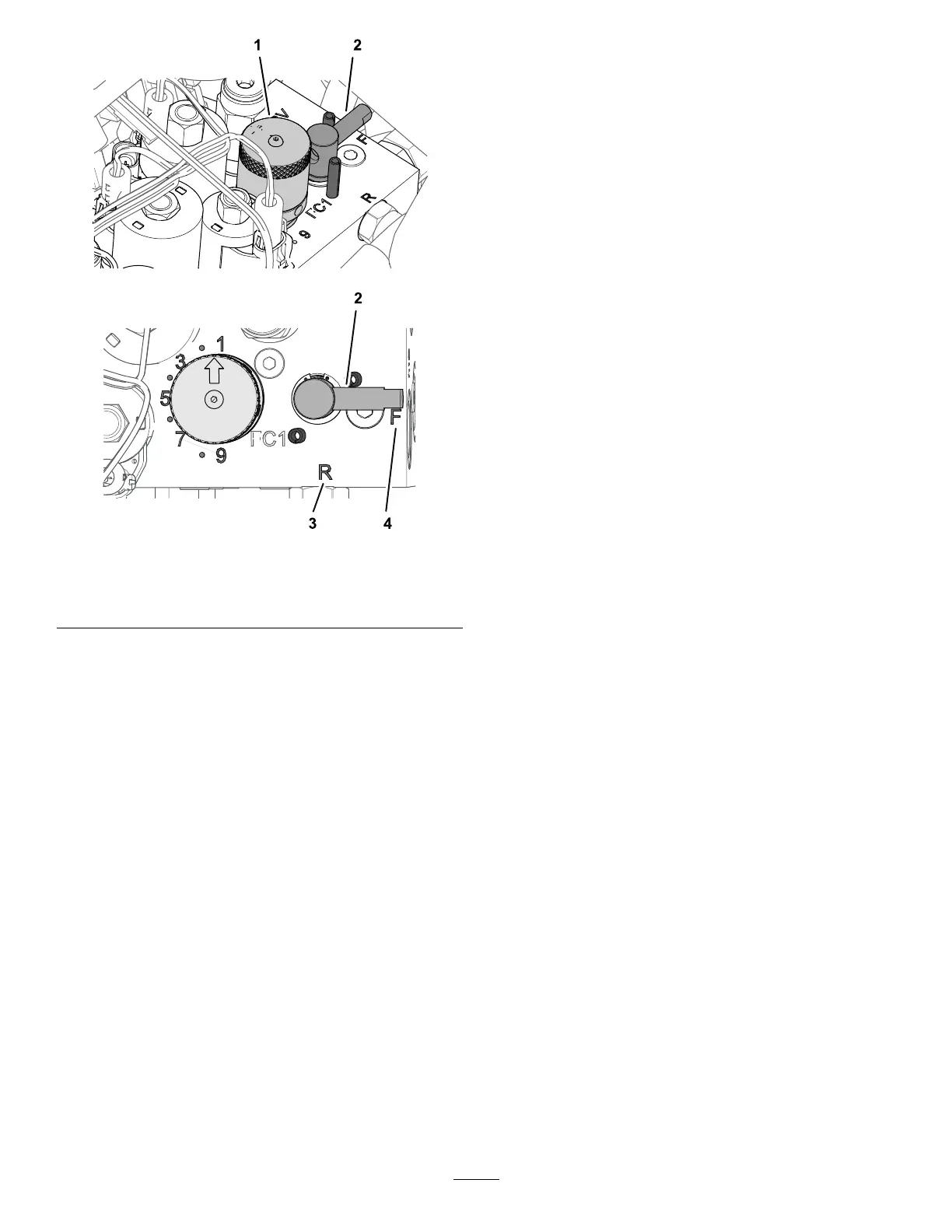 Page #48 background image