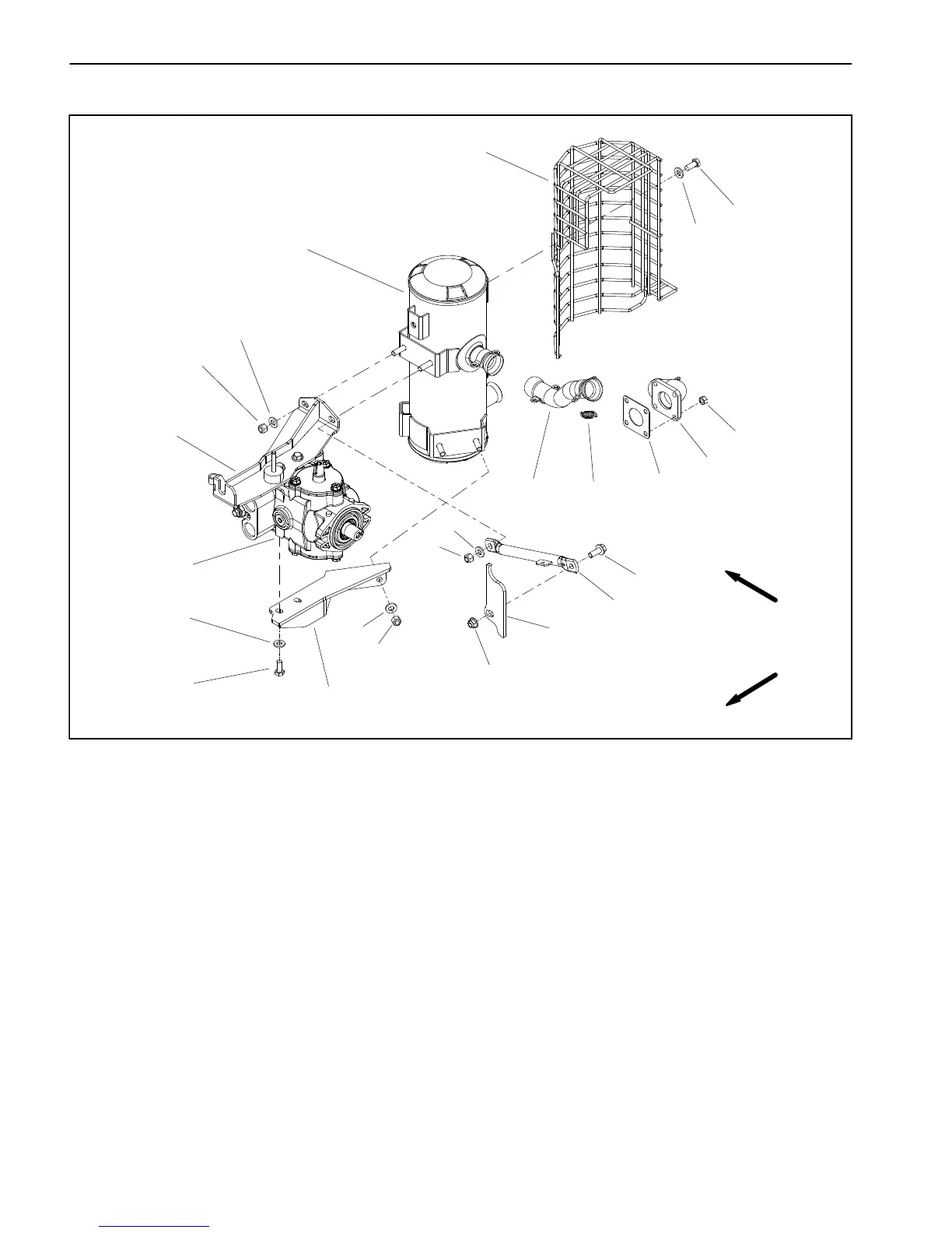 Page #22 background image