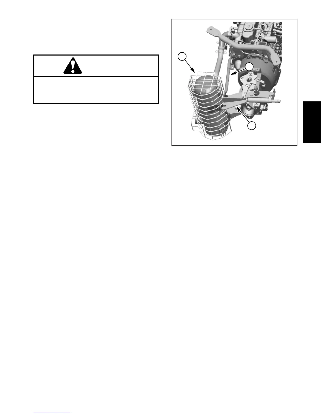 Page #23 background image