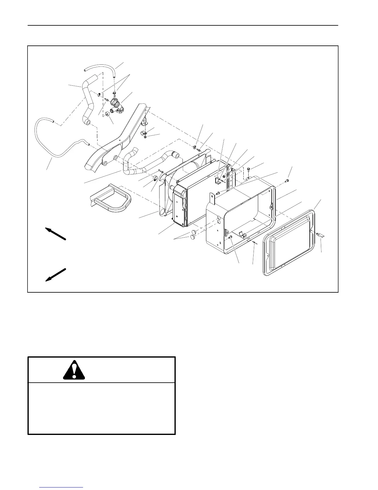 Page #24 background image