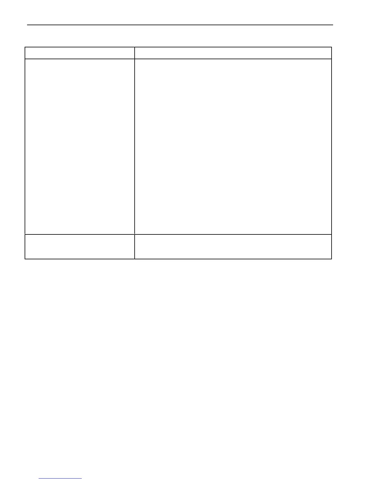 Page #58 background image