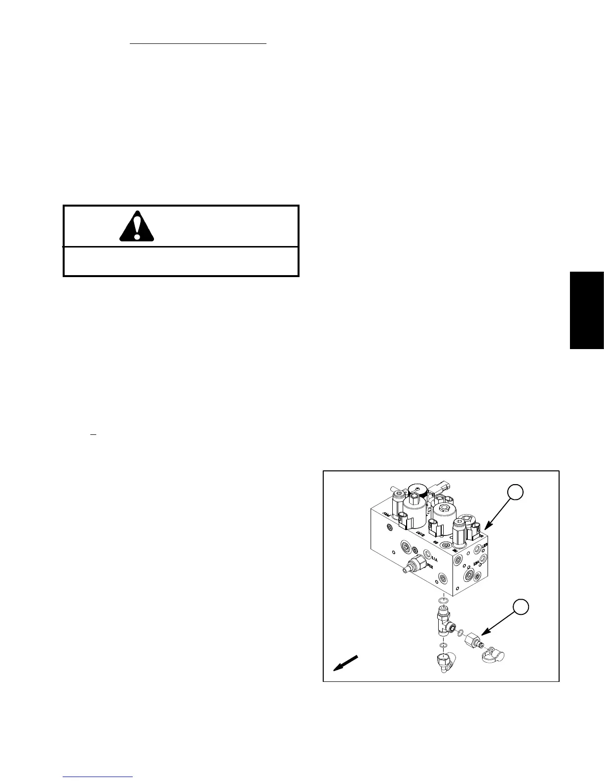 Page #63 background image