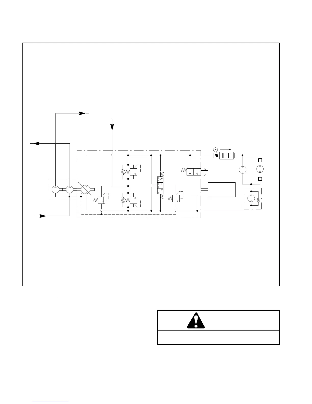 Page #64 background image