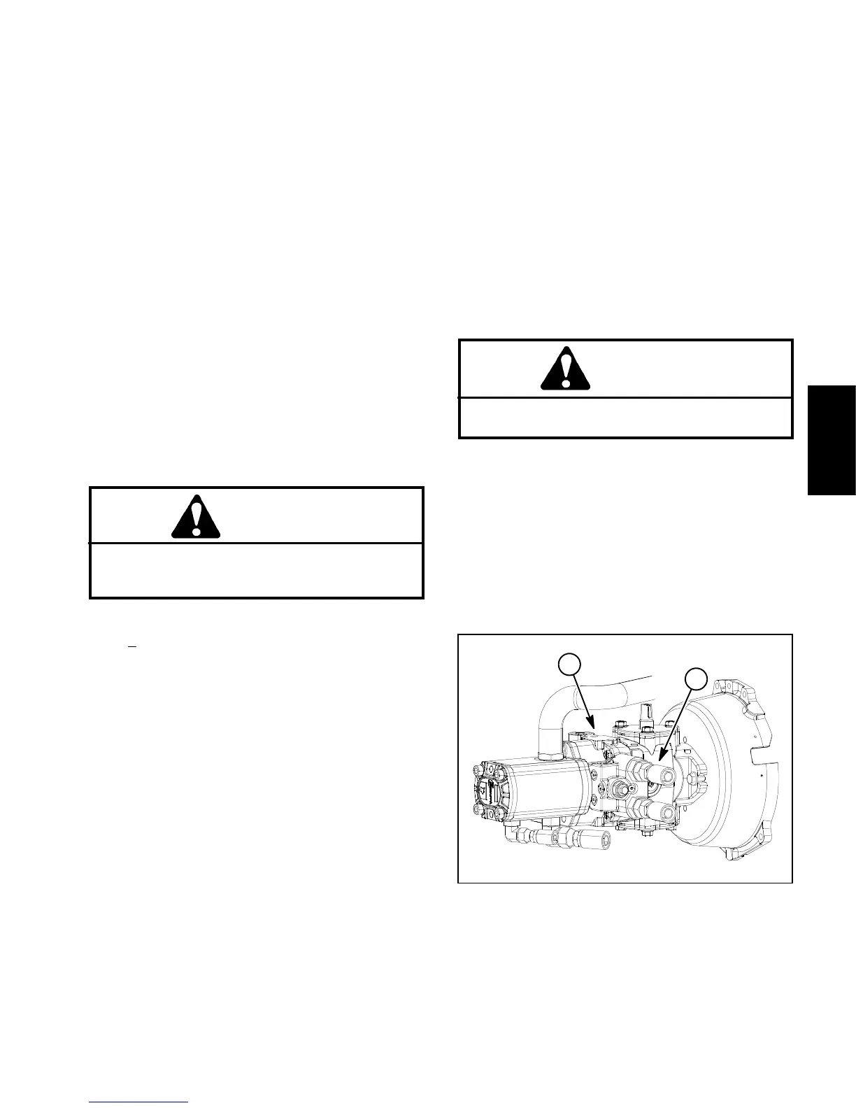 Page #65 background image