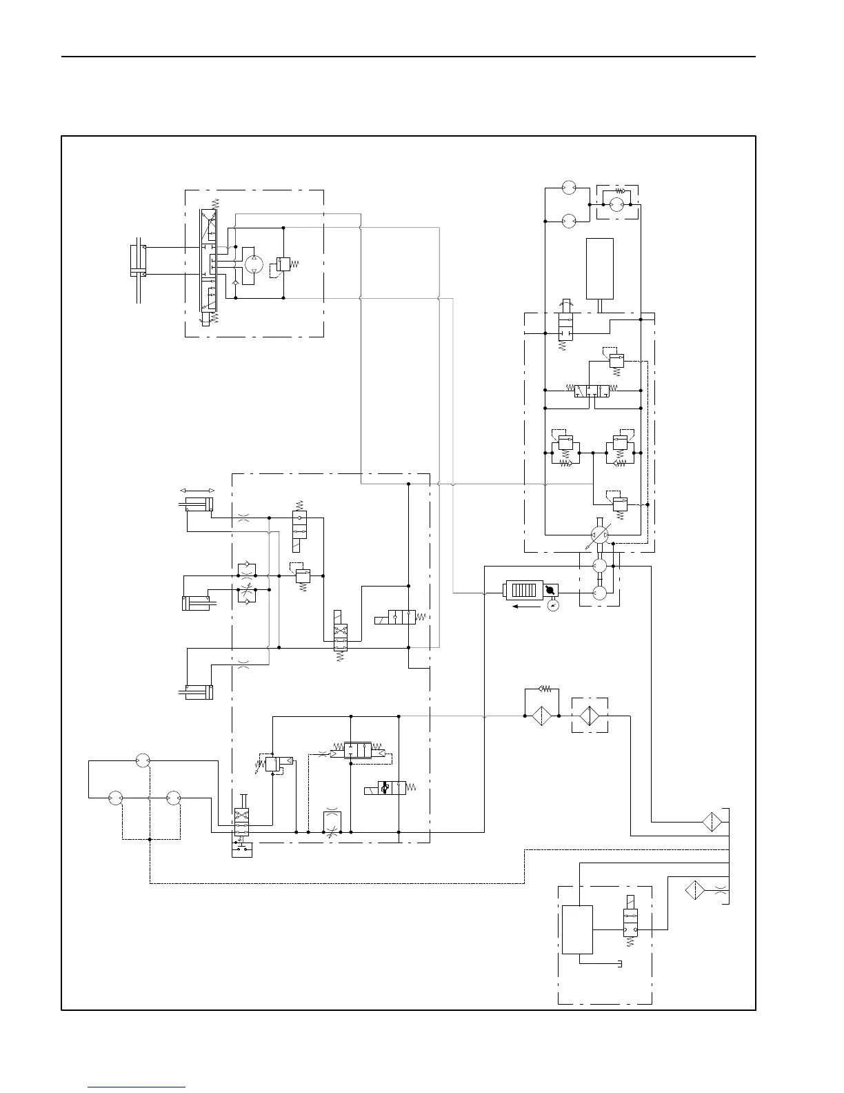 Page #72 background image