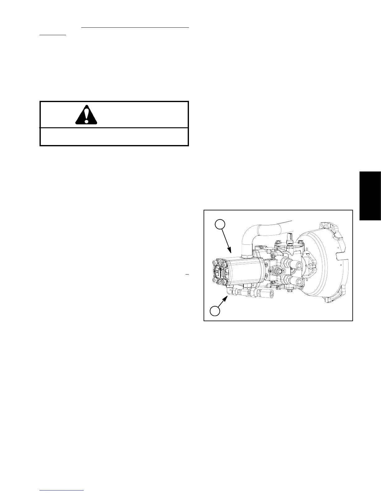 Page #73 background image