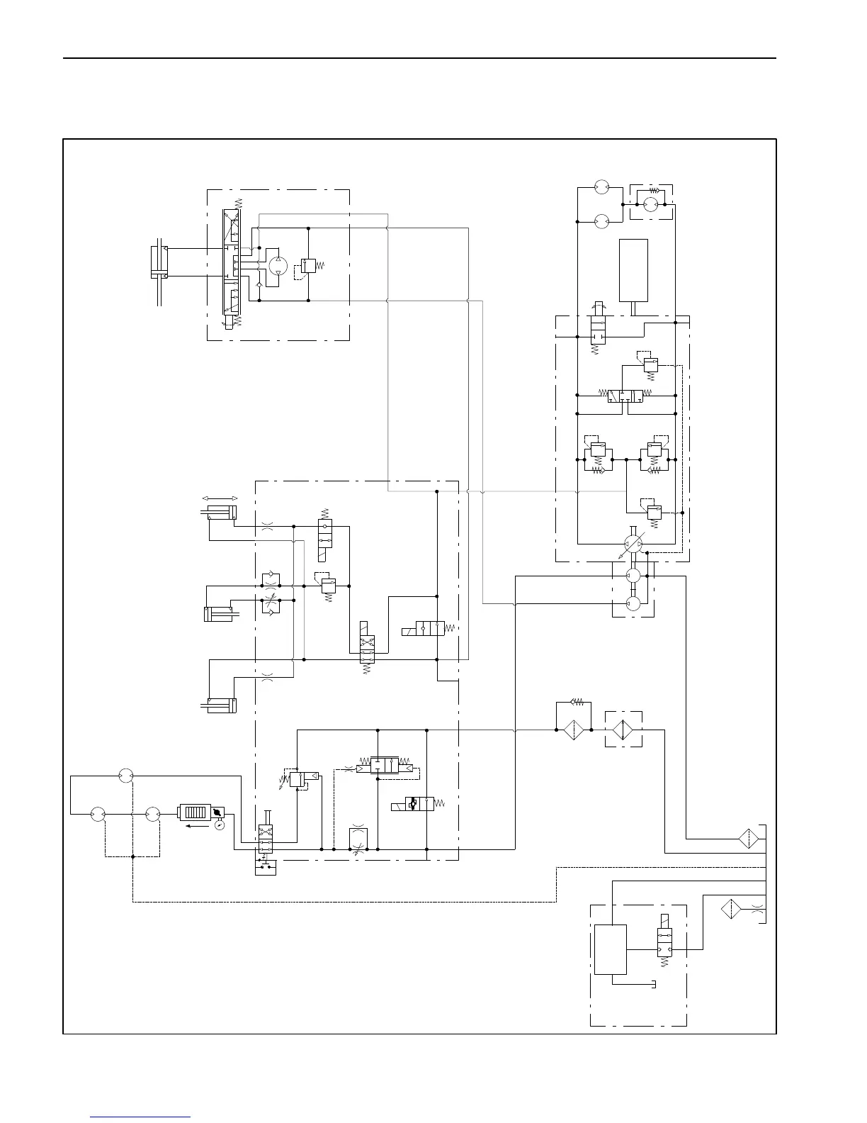 Page #76 background image