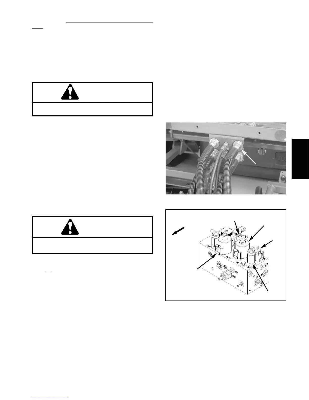 Page #77 background image