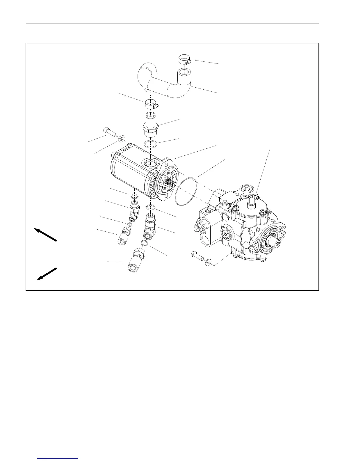 Page #88 background image